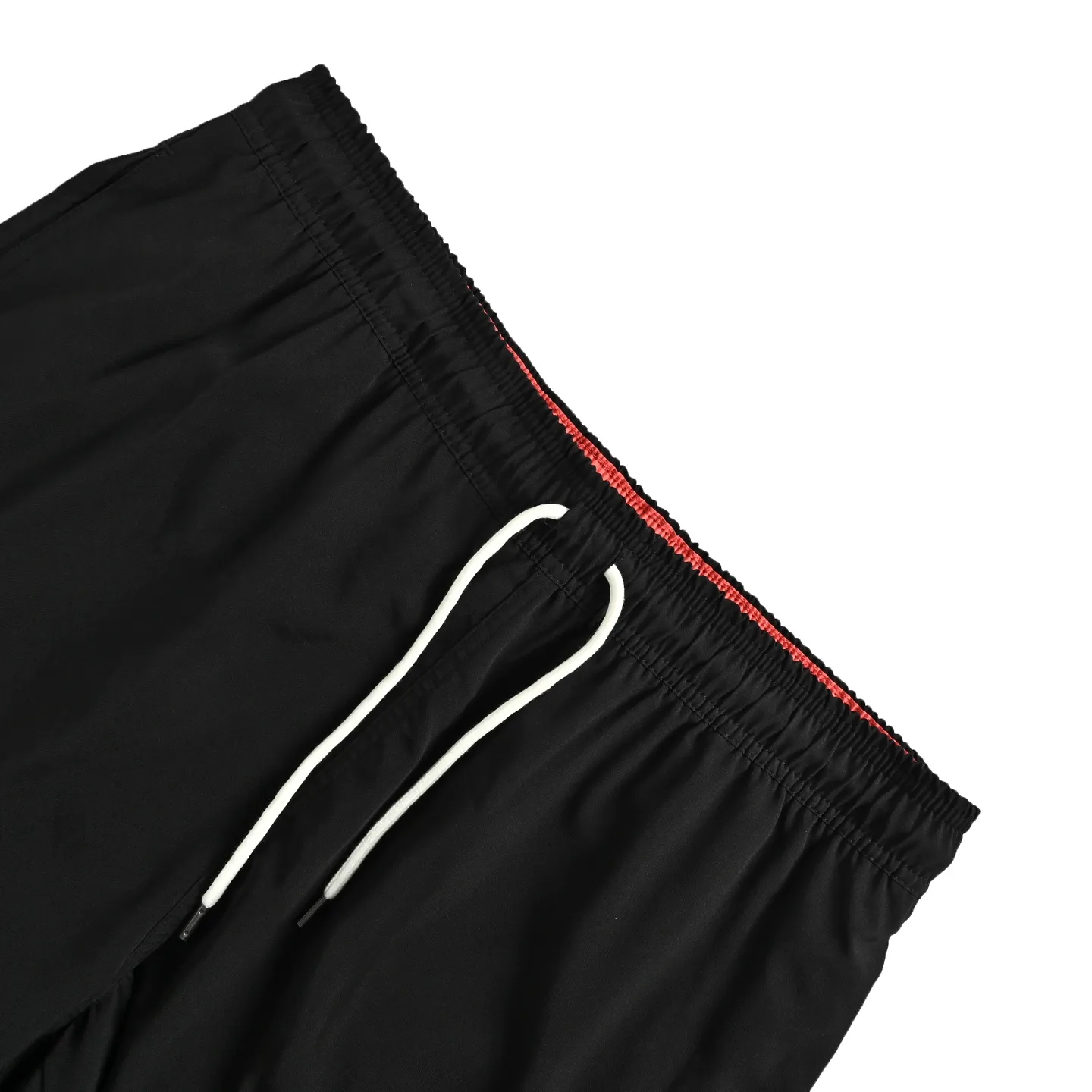 ： 130 Ralph Lauren/ Breathable Size:S-XL